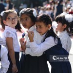 Aytamiz ham, qaytamiz ham: Maktab darsliklari doimiy tekin bo‘ladi