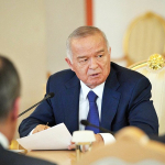 Навоий ётган заминдаги 40 йиллик уруш. Дунё нега Каримовнинг огоҳлантиришини жиддий қабул қилмаганди? (3-қисм)