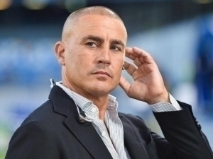 Another world champion rejects UFA’s offer