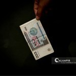 “Forbes” o‘zbek so‘mini eng zaif valyutalardan biriga chiqardi
