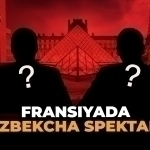 Fransiyada “o‘g‘irlangan” o‘zbek bankiri shouni o‘zi uyushtirgani aytilmoqda