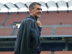 Yevropaning eng yaxshi futbol menejeri aniqlandi