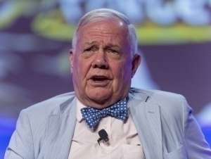 Amerikalik mashhur investor O‘zbekiston aksiyalarini sotib oldi 