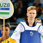 Jahon chempionatida ishtirok etuvchi o‘zbek sportchilari ma’lum bo‘ldi