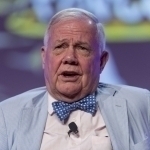 Amerikalik mashhur investor O‘zbekiston aksiyalarini sotib oldi 