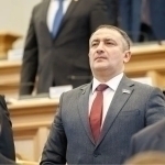 Russian MP loses salary over “Siberia is homeland of Uzbeks” remark