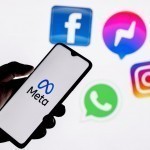Instagram ва Facebook рекламаларсиз тарифлар устида ишламоқда