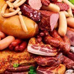 Issiqda qaysi mahsulotlarni yeb bo‘lmaydi?