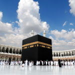 Makkaga virtual tashrif buyuring