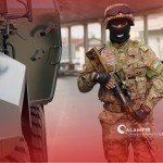 Rasman: Qoraqalpog‘istonda bir oylik favqulodda holat e’lon qilindi 