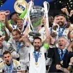 “Real” dunyoning eng qimmat futbol brendiga aylandi