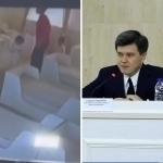 Вазирлик “Танзиландия” боғчасини судга берди (видео)