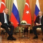 Rossiya, Turkiya va Qatar o‘rtasidagi g‘alla bo‘yicha kelishuv don shartnomasining o‘rnini bosa oladimi?