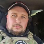 Rossiya Tatarskiyning o‘limida Ukraina va Navalniy fondini aybladi