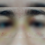 Buxorodagi maktabda qizlar bir-birini kaltakladi