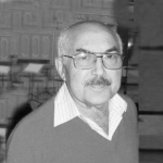 Mashhur “Shum bola” filmi rejissyori vafot etdi