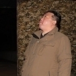Shimoliy Koreya Kim Chen In bosh-qoshligida josuslik sun’iy yo‘ldoshini uchirdi (foto)