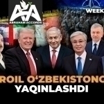 Onlayn porno mega gangbang