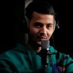 “Activist” Ҳожиакбар Носировнинг нега қамалгани маълум қилинди