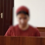 Woman detained in Surkhandarya for procuring