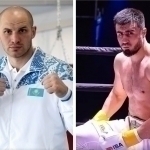 Jalolov is not yet planning a fight in professional boxing