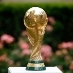 Mundial ekologik tanqidlar ostida qoldi
