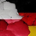 Germaniya Polshadan tovon to‘lash haqida nota oldi. Berlin eski hisobni yopadimi?