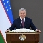Shavkat Mirziyoyev shaxmatchilarni tarixiy g‘alaba bilan tabrikladi