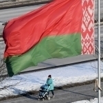 Belarus SHHT davlatlari bilan xavfsizlik masalasini muhokama qilmoqchi