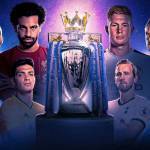 APL yangi mavsumiga tayyormisiz? Chempionat bugun start oladi