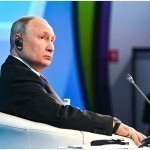 Rossiya Osiyoni energiya ta’minoti bo‘yicha “otaliqqa olmoqchi”