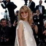 Shveysariyada Gulnora Karimova ustidan sud boshlandi