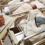 Yevropa Ittifoqida tug‘ilish rekord darajada pasayib ketdi