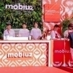 Mobiuz qo‘llab quvvatlagan Mazza Fest 2026 festivali qanday o‘tdi