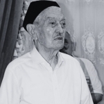 O‘zbekistonda xizmat ko‘rsatgan madaniyat xodimi O‘tkir Tohirov vafot etdi