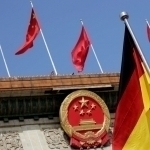 Xitoy arzon narxlar bilan Germaniya bozorini sindiryapti