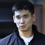 Қирғизистонда жамоатчилик фаоли Президент маслаҳатчиси бўлди