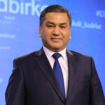 Quronboyev Moliya vazirligi Mirziyoyevning takliflarini qanday rad etganini aytib berdi