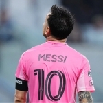 Messi Argentina klubiga ötişi mumkin
