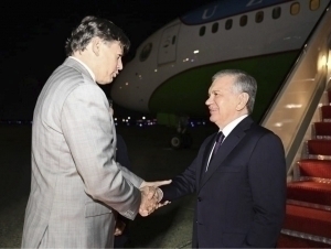 Kechasi uyqu uchun jinsiy aloqa