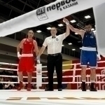 Bahodir Jalolov BRICS o‘yinlarini g‘alaba bilan boshladi