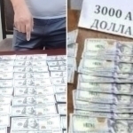 Икки вилоятда ўқишга киритишни ваъда қилганлар ушланди 