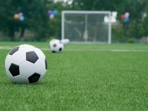 “Ҳар бир маҳаллада футбол майдони” дастури жорий этилади