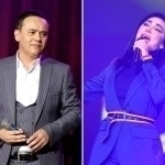 Отабек Муҳаммадзоҳид ва Муниса Ризаева Ўзбекистонда хизмат кўрсатган артист унвонини олди