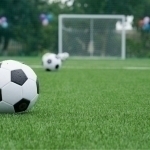 “Har bir mahallada futbol maydoni” dasturi joriy etiladi