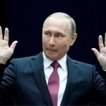 Putinning qancha puli borligi ma’lum bo‘ldi