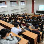 Diqqat, talabalar! Endi kontraktni to‘rtga bo‘lib to‘lash mumkin