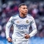 Mbappe bugun “Real” futbolchisi deb e’lon qilinadi