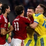 “Liverpul” futbolchisi “Ukraina dushmani”ga aylandi