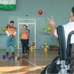 Bochcha sporti bo‘yicha O‘zbekiston chempionati yakunlandi